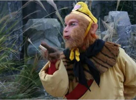 ÷ɽ�߹������߸��ֱ���ʲô���� ÷ɽ�߹ֵ�ʵ��������