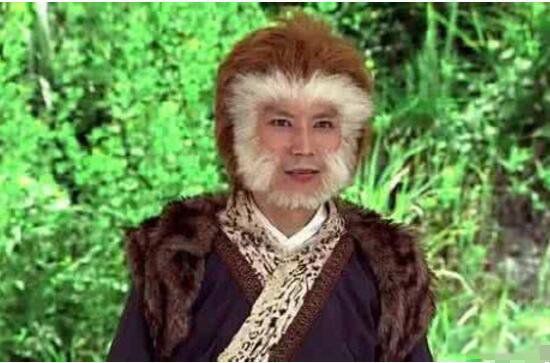 ÷ɽ�߹������߸��ֱ���ʲô���� ÷ɽ�߹ֵ�ʵ��������