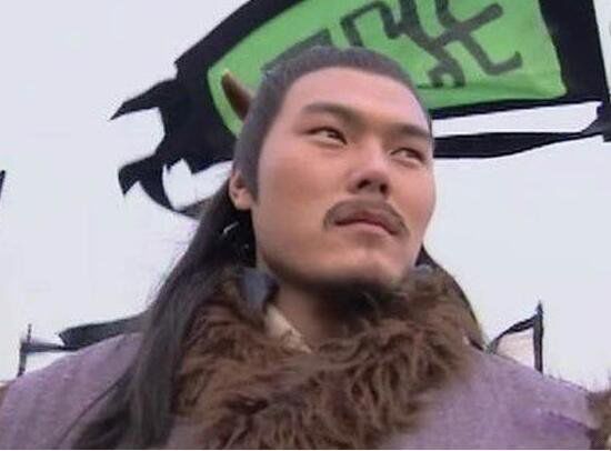 ÷ɽ�߹������߸��ֱ���ʲô���� ÷ɽ�߹ֵ�ʵ��������