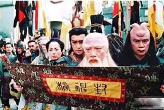 ÷ɽ�߹������߸��ֱ���ʲô���� ÷ɽ�߹ֵ�ʵ��������