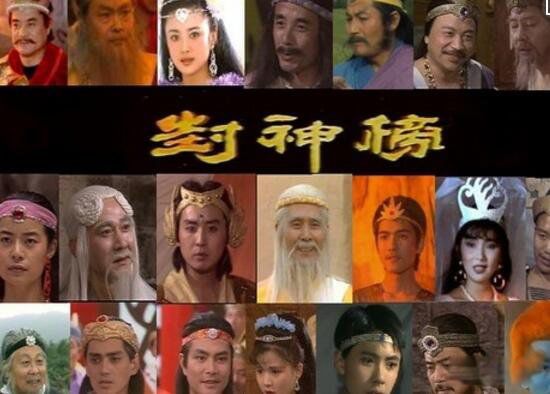 ÷ɽ�߹������߸��ֱ���ʲô���� ÷ɽ�߹ֵ�ʵ��������