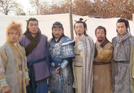 ÷ɽ�߹������߸��ֱ���ʲô���� ÷ɽ�߹ֵ�ʵ��������