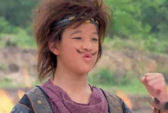 ÷ɽ�߹������߸��ֱ���ʲô���� ÷ɽ�߹ֵ�ʵ��������