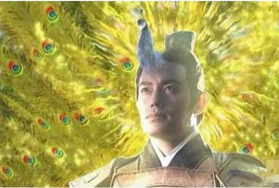 ÷ɽ�߹������߸��ֱ���ʲô���� ÷ɽ�߹ֵ�ʵ��������