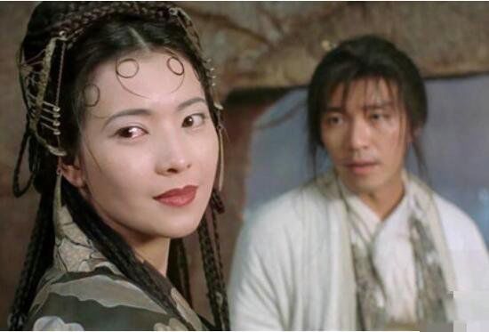 ���ǳ�Ϊʲô���������� ���ǳ۶���������������ô��