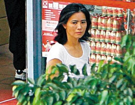 ���ǳ�Ϊʲô���������� ���ǳ۶���������������ô��