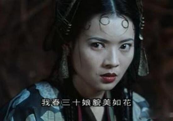 ���ǳ�Ϊʲô���������� ���ǳ۶���������������ô��