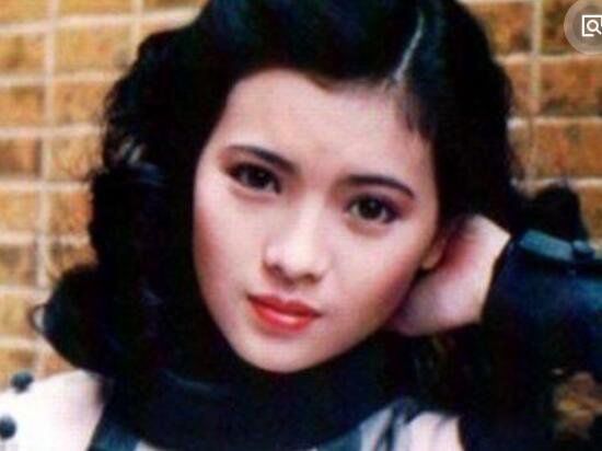 ���ǳ�Ϊʲô���������� ���ǳ۶���������������ô��