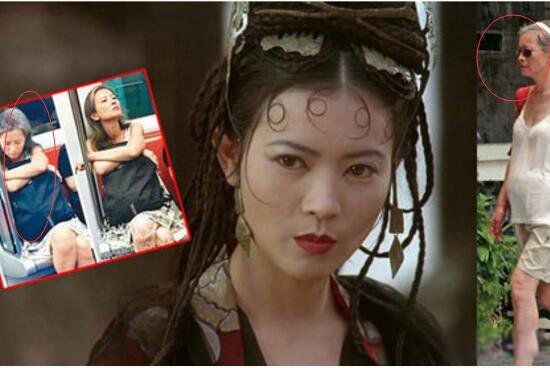 ���ǳ�Ϊʲô���������� ���ǳ۶���������������ô��