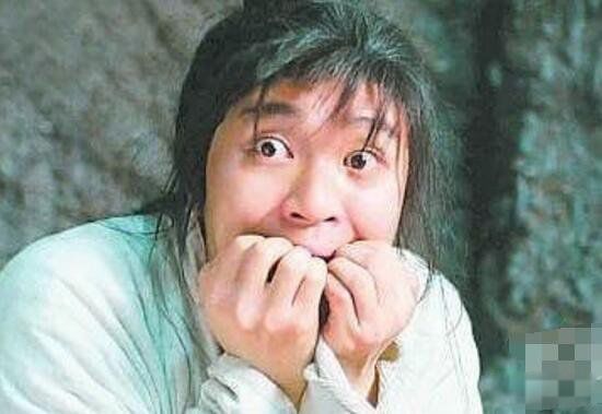 ���ǳ�Ϊʲô���������� ���ǳ۶���������������ô��