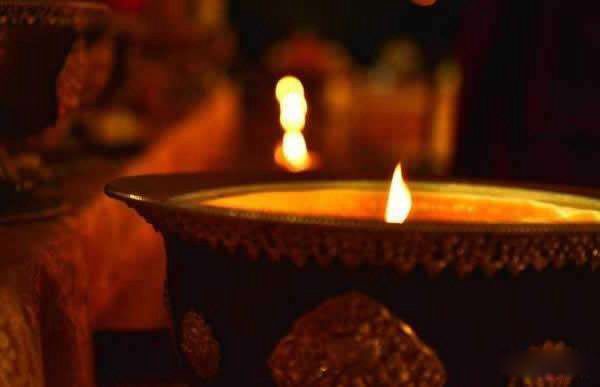 ����10��δ��֮������Щ �����޷�����,��С����!!!