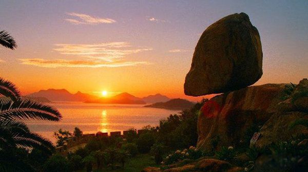 ����10��δ��֮������Щ �����޷�����,��С����!!!