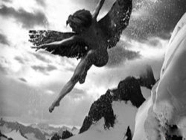 ����10��δ��֮������Щ �����޷�����,��С����!!!