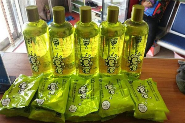 ��ţ���ݵ�Σ��̫���� ��ţ���ݵ����ù�Ч