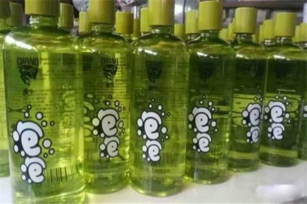 ��ţ���ݵ�Σ��̫���� ��ţ���ݵ����ù�Ч