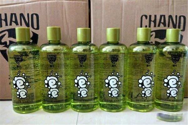 ��ţ���ݵ�Σ��̫���� ��ţ���ݵ����ù�Ч