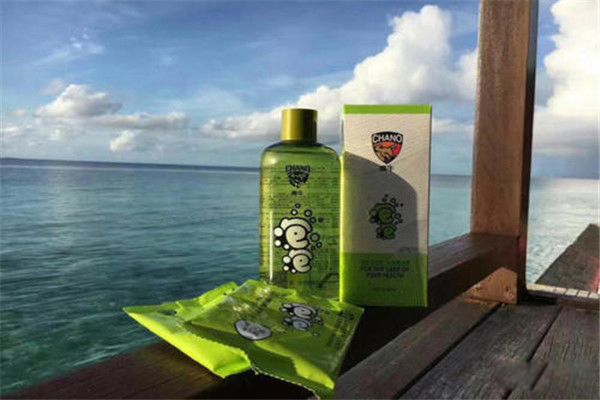 ��ţ���ݵ�Σ��̫���� ��ţ���ݵ����ù�Ч