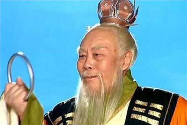 ��ʮ������ֱ�ס��˭ ��ʴ�����Ųٿ����������