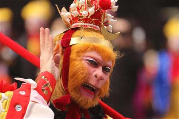 ��ʮ������ֱ�ס��˭ ��ʴ�����Ųٿ����������