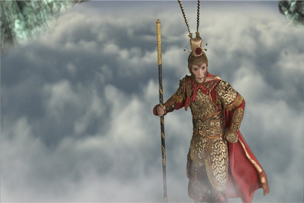 ��ʮ������ֱ�ס��˭ ��ʴ�����Ųٿ����������