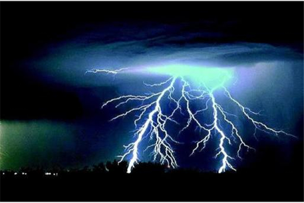 ��Ħ�����׻�������� ��Ħ�����¼�Ϊʲô��α���