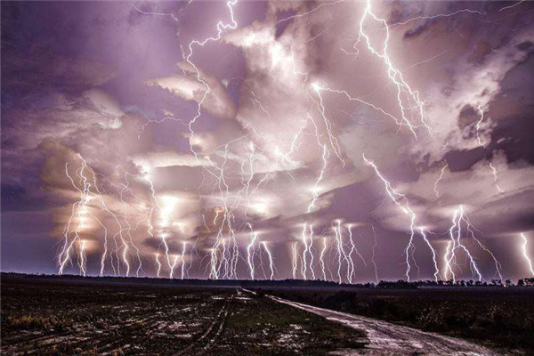 ��Ħ�����׻�������� ��Ħ�����¼�Ϊʲô��α���