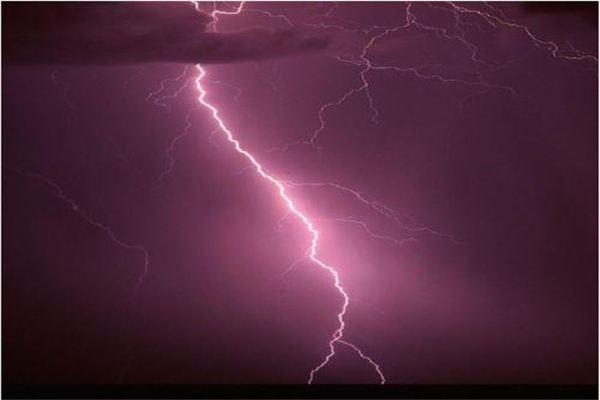 ��Ħ�����׻�������� ��Ħ�����¼�Ϊʲô��α���