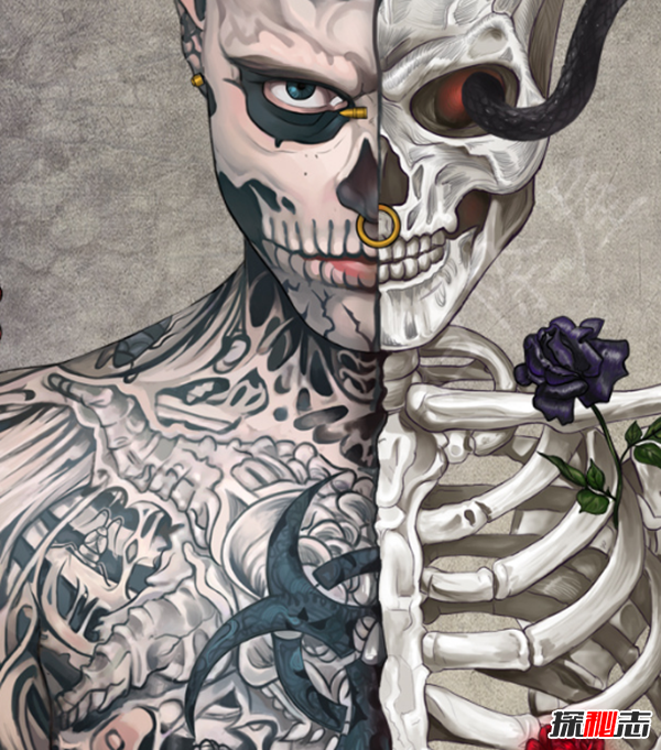 ��ˡ�����˹��ͼƬ��˭ ��ˡ�����˹������ǰ��Ƭ������Ŀ