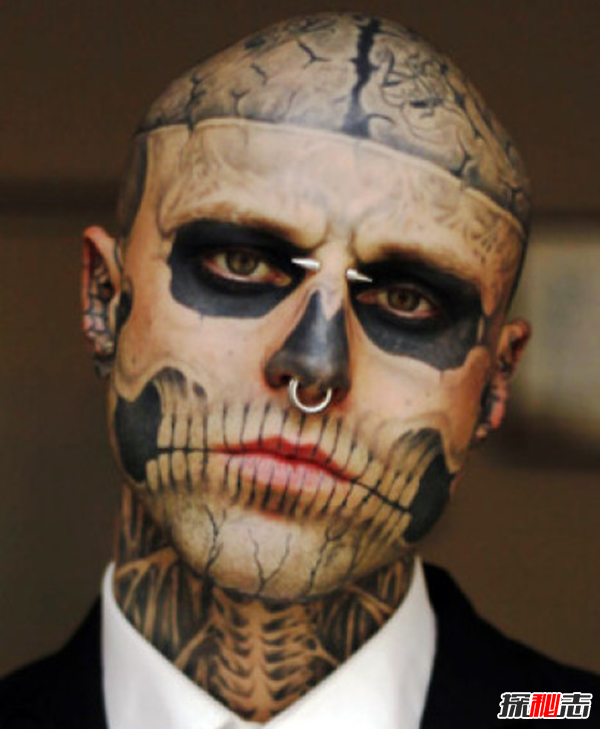 ��ˡ�����˹��ͼƬ��˭ ��ˡ�����˹������ǰ��Ƭ������Ŀ