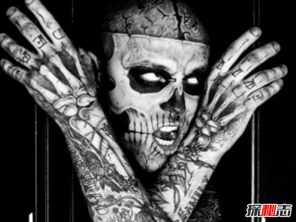 ��ˡ�����˹��ͼƬ��˭ ��ˡ�����˹������ǰ��Ƭ������Ŀ