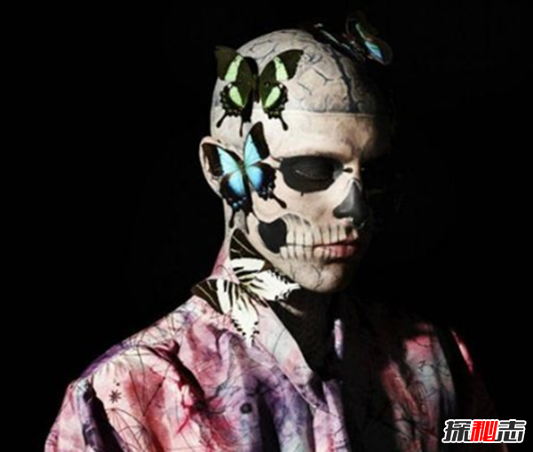 ��ˡ�����˹��ͼƬ��˭ ��ˡ�����˹������ǰ��Ƭ������Ŀ