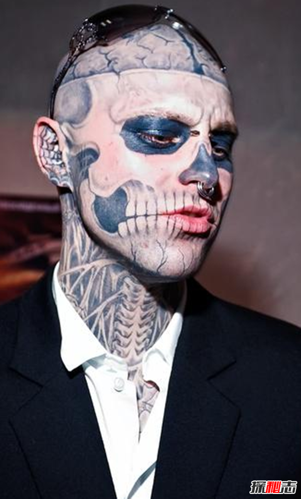 ��ˡ�����˹��ͼƬ��˭ ��ˡ�����˹������ǰ��Ƭ������Ŀ