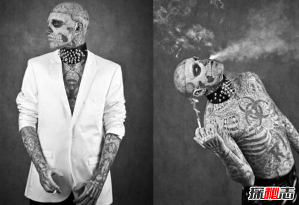 ��ˡ�����˹��ͼƬ��˭ ��ˡ�����˹������ǰ��Ƭ������Ŀ