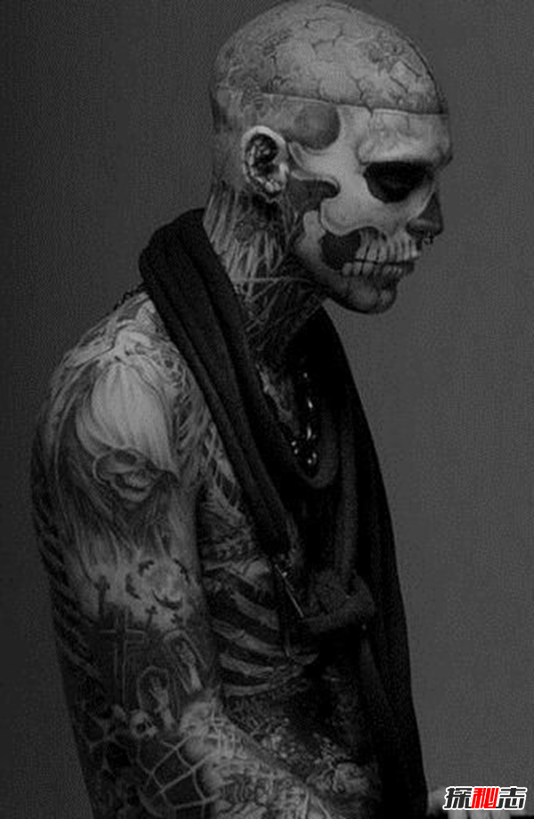 ��ˡ�����˹��ͼƬ��˭ ��ˡ�����˹������ǰ��Ƭ������Ŀ