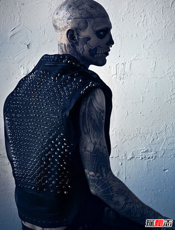 ��ˡ�����˹��ͼƬ��˭ ��ˡ�����˹������ǰ��Ƭ������Ŀ