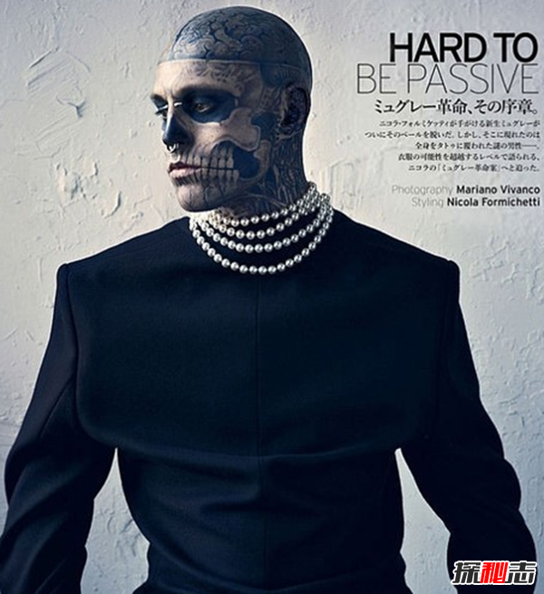 ��ˡ�����˹��ͼƬ��˭ ��ˡ�����˹������ǰ��Ƭ������Ŀ