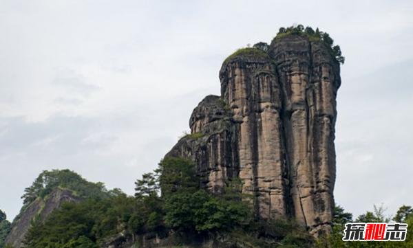 中国旅游景点排行榜前十名 旅游胜地前十名排行榜城市