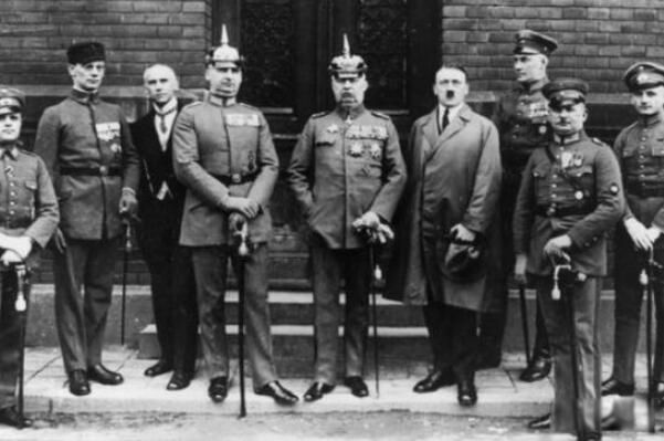 20���������ħ�������� ϣ��������������ķ�����