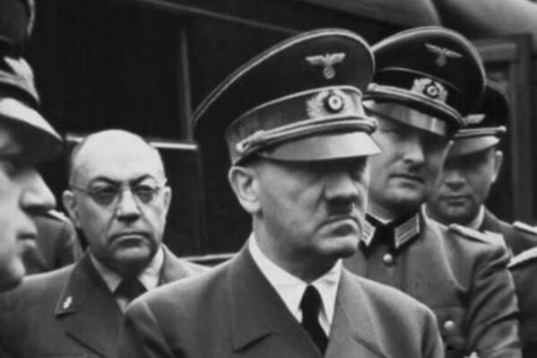 20���������ħ�������� ϣ��������������ķ�����