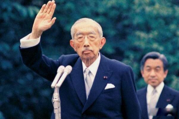 20���������ħ�������� ϣ��������������ķ�����