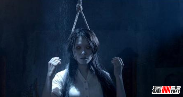 ʮ�����������¼���ʲô ������������ʮ�������¼��̵�