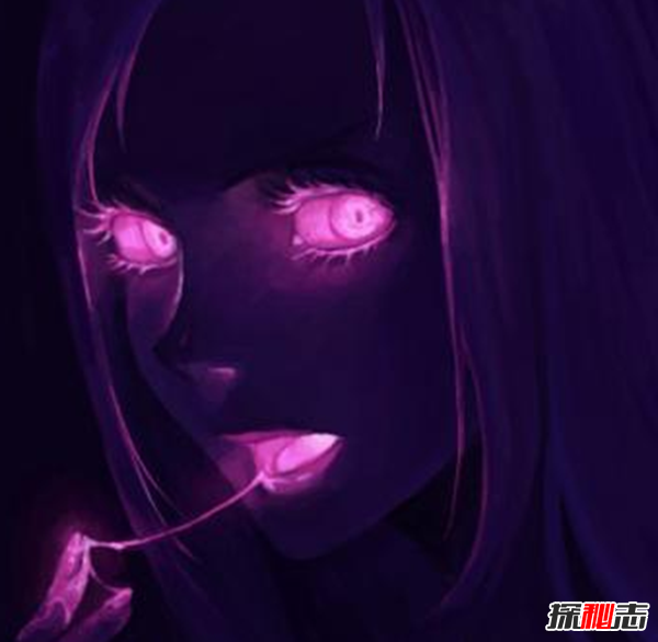 ʮ�����������¼���ʲô ������������ʮ�������¼��̵�