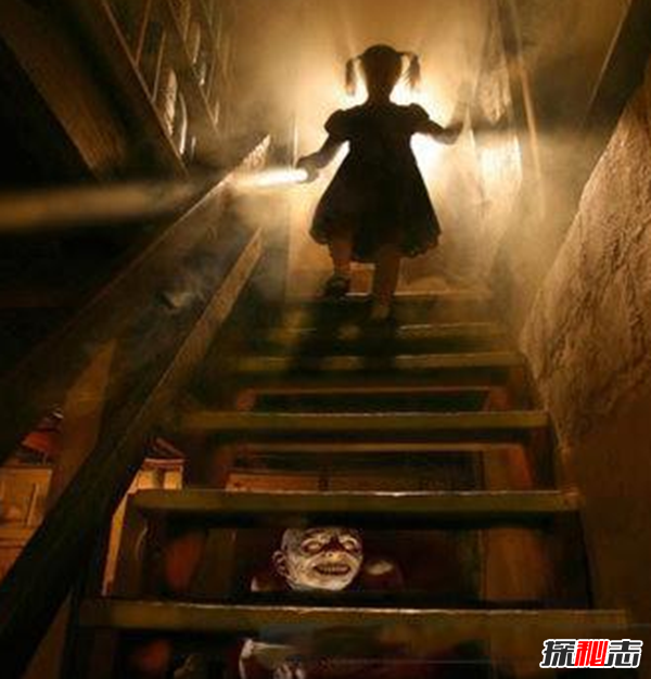 ʮ�����������¼���ʲô ������������ʮ�������¼��̵�