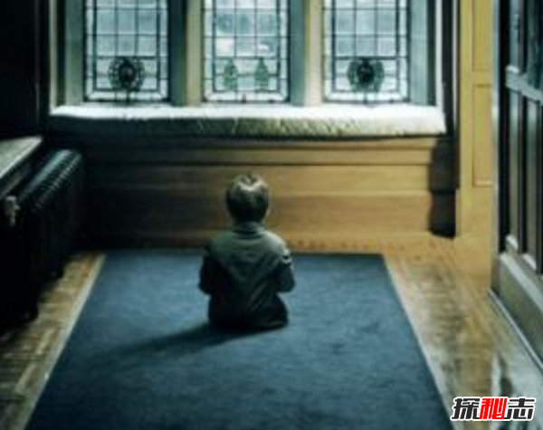 ʮ�����������¼���ʲô ������������ʮ�������¼��̵�