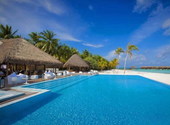 �����õ�����ʤ�������� �����õ����ξ�������ǰʮ