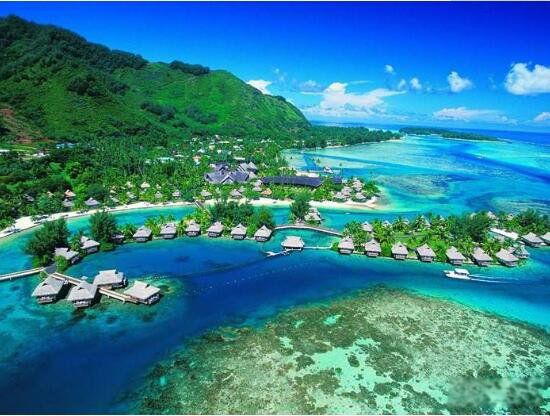 �����õ�����ʤ�������� �����õ����ξ�������ǰʮ