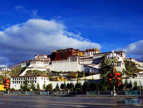 �����õ�����ʤ�������� �����õ����ξ�������ǰʮ