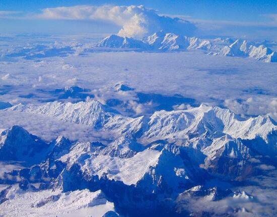 �����õ�����ʤ�������� �����õ����ξ�������ǰʮ