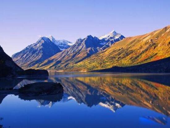 �����õ�����ʤ�������� �����õ����ξ�������ǰʮ