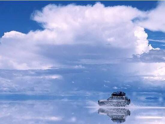 �����õ�����ʤ�������� �����õ����ξ�������ǰʮ